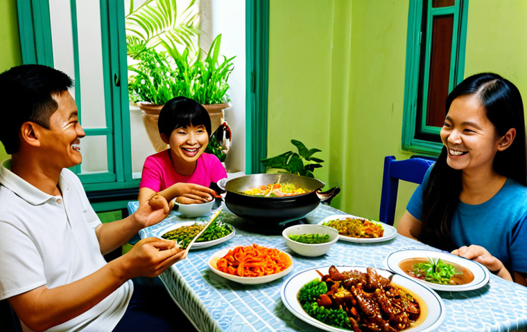 thịt - 이미지 1