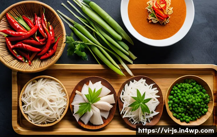 대체육 요리의 트렌드 및 전망 관련 이미지 2