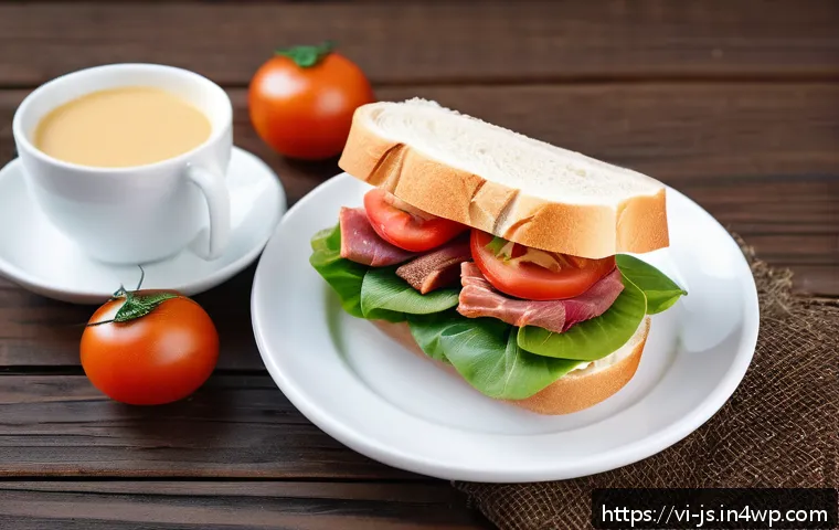 Khám phá công thức snack lành mạnh từ thịt thực vật cho bữa ăn nhẹ năng lượng và dinh dưỡng 4 대체육으로 만든 건강한 스낵 레시피 관련 이미지 2