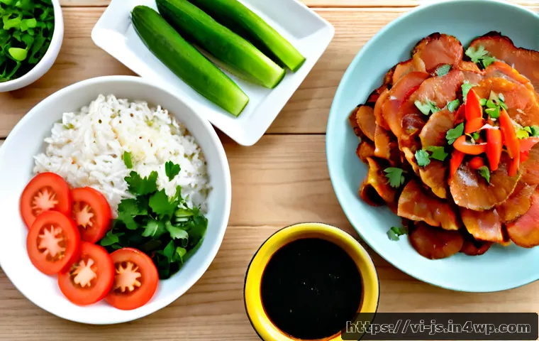 Cách áp chảo bacon thực vật giòn ngon: chọn loại nào và tránh bị khô 3 대체육으로 만든 베이컨 대체품 조리법 관련 이미지 1